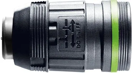 Populärt val Djupanslag